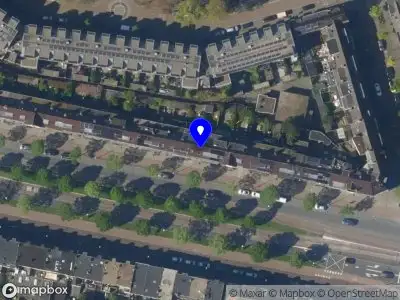 Nieuw bedrijf C3 Innovations B.V.