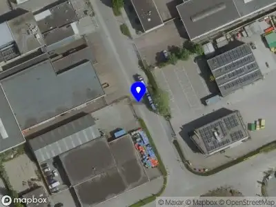 HD Autoservice & Werkplaats B.V.