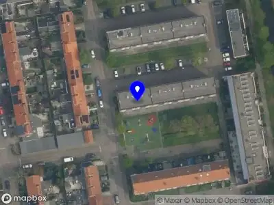 Louw Dienstverlening