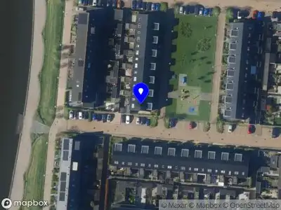 SPOT GROOTEBROEK