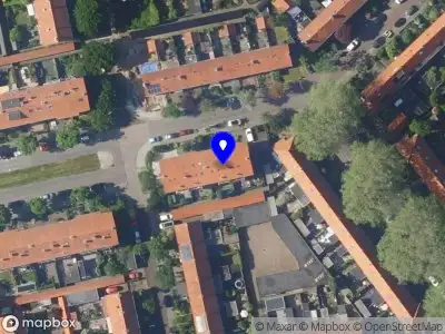 SVB Service Hilversum