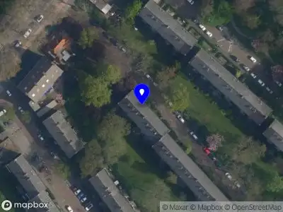 Kosan schoonmaak Rijswijk