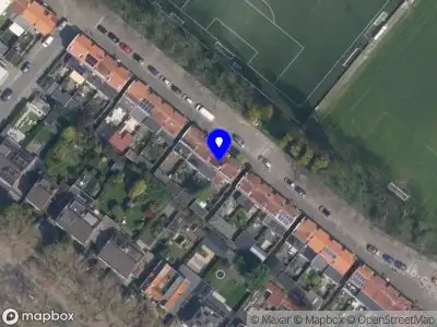 Bomboi Consulting Rotterdam
