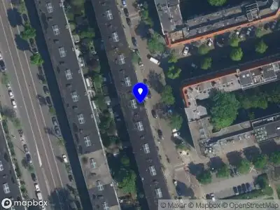 Pratt Consulting Amsterdam