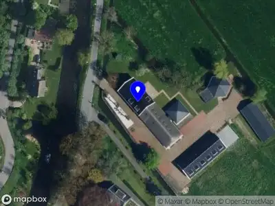 Verknipt Events B.V.