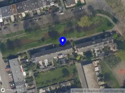 the colors of the wind sd