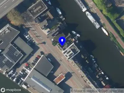 Prop Bastards Maarssen