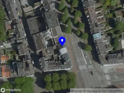 Top service de Jonge Maastricht