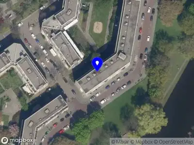 Idir Allround Cleaning