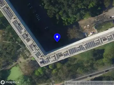 Oulad El Hadj Zorgdiensten