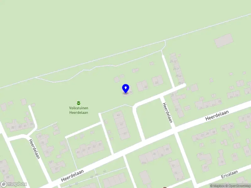 Nieuw bedrijf Kunstschaatsschool IJsdroom