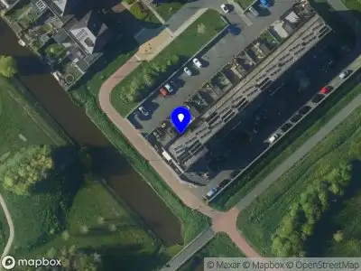 Triple Investments Holding B.V.