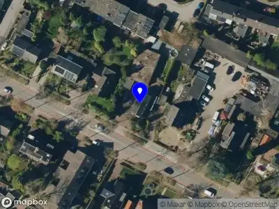 Modularis International B.V. Renkum