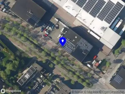 Elite Laser Center B.V. Voorschoten