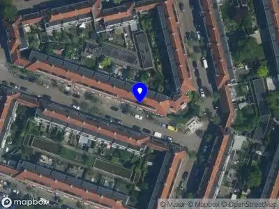 Nieuw bedrijf AddZest Team B.V.