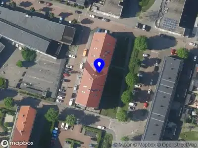 JiGa Antique & Interiors