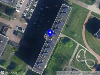 Nieuw bedrijf Bruk Transport