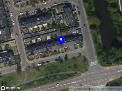 BROP Amersfoort