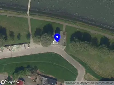 Nieuw bedrijf ZALM Studios Holding B.V.