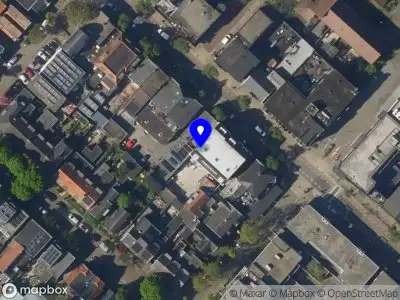 SchoonSitu Zeist