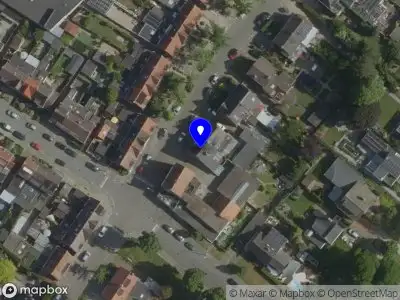 Whysper Geleen