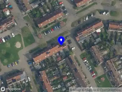 ENGIN Recruitment Houten