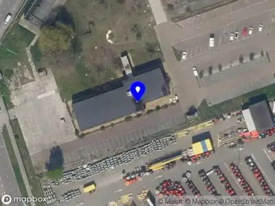 Soilicious Holding B.V.