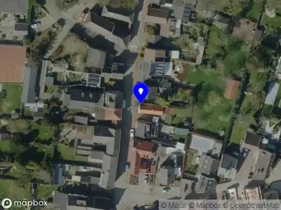 Nieuw bedrijf Aluna Auraya