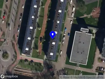 sneljeverkeersopleiding