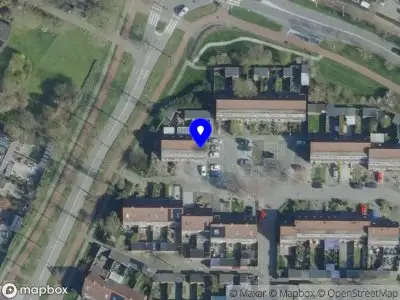 Kinderopvang Twinkel Wijchen