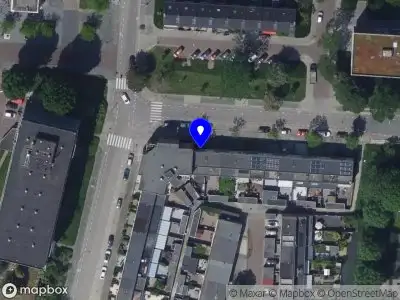 JRB Services Dordrecht