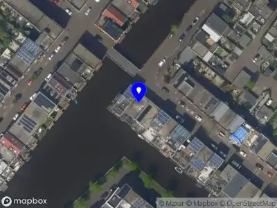 VIXXIT B.V. Amersfoort