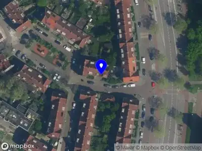 Jm Vervoer Amsterdam