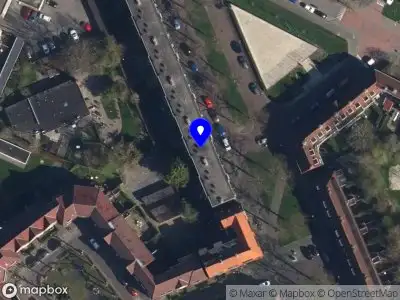 Aylole Groningen