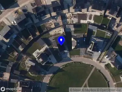 Handelsonderneming T van der Zwaag Leek