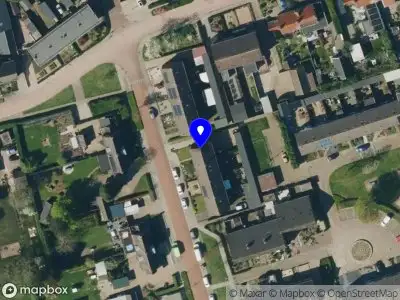 Nubliss21 Andelst