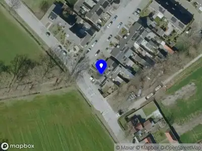 Nieuw bedrijf Health District