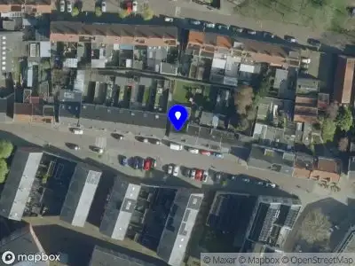 NatanDak Tilburg