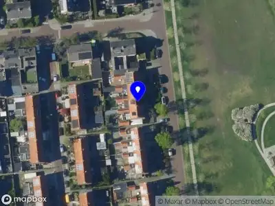FlexiGoods Noord-Scharwoude
