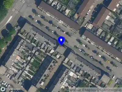 Nieuw bedrijf O NASSER