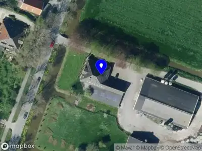 Nieuw bedrijf DUTCH FARMER NL