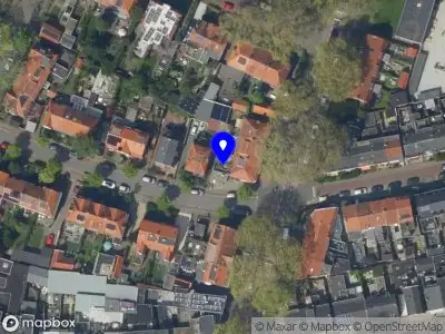 REM Klussenbedrijf Hilversum