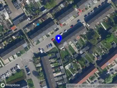 Nieuw bedrijf Roy Fransen