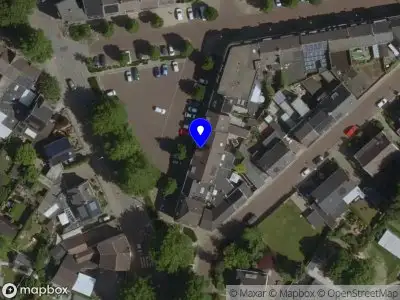 Studio Puur fotografie