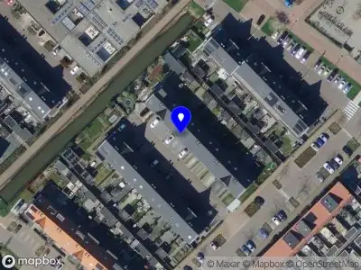 NabsCare Hendrik-Ido-Ambacht