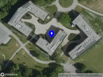 TJ Dienst Maastricht