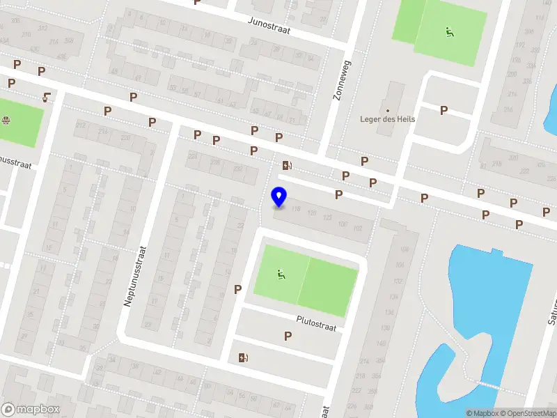 Guided Care Alphen aan den Rijn