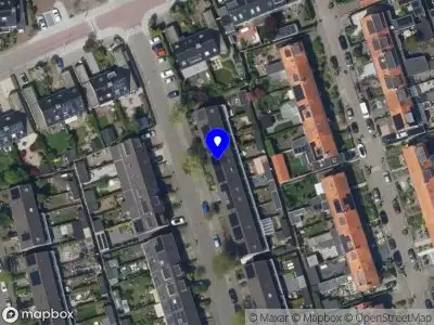 Loodgieter Expert Noord-Hollands