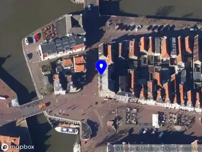 Anema verkeersopleidingen