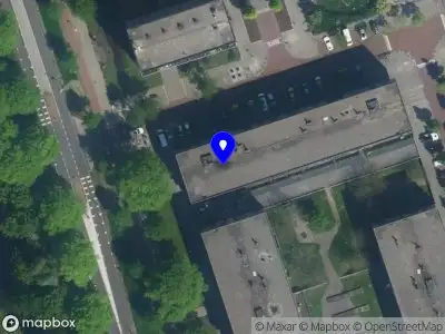 FikretBouw&Schoonmaakbedrijf